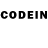 АМФЕТАМИН Premium Domain Do