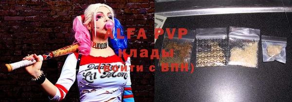 мдпв Богородицк