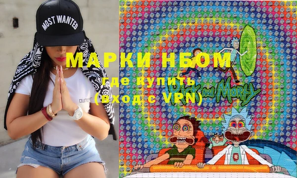 мдпв Богородицк