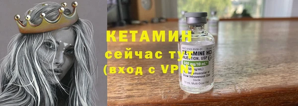 мдпв Богородицк